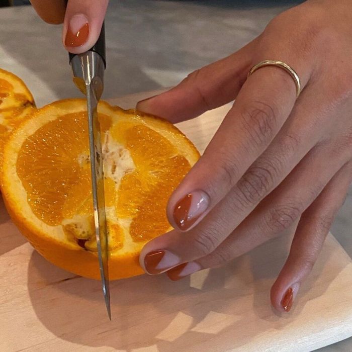 @paintboxnails