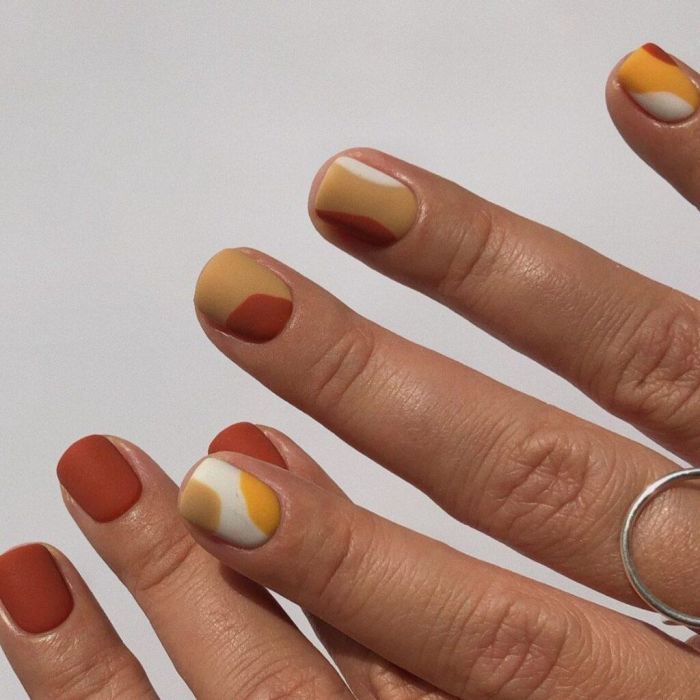 @solovey_nail_