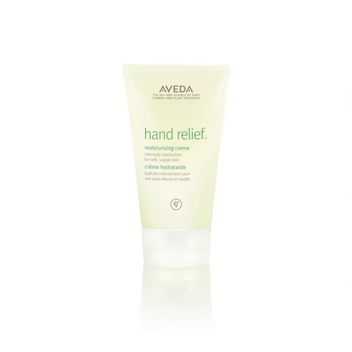 AVEDA, HAND RELIEF™