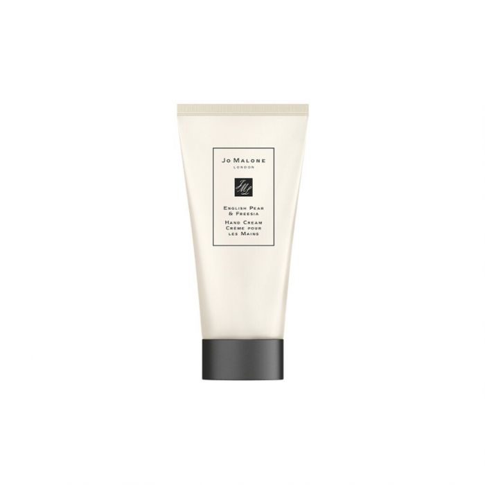 JO MALONE, ENGLISH PEAR & FREESIA HAND CREAM