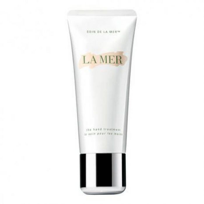 LA MER, THE HAND TREATMENT