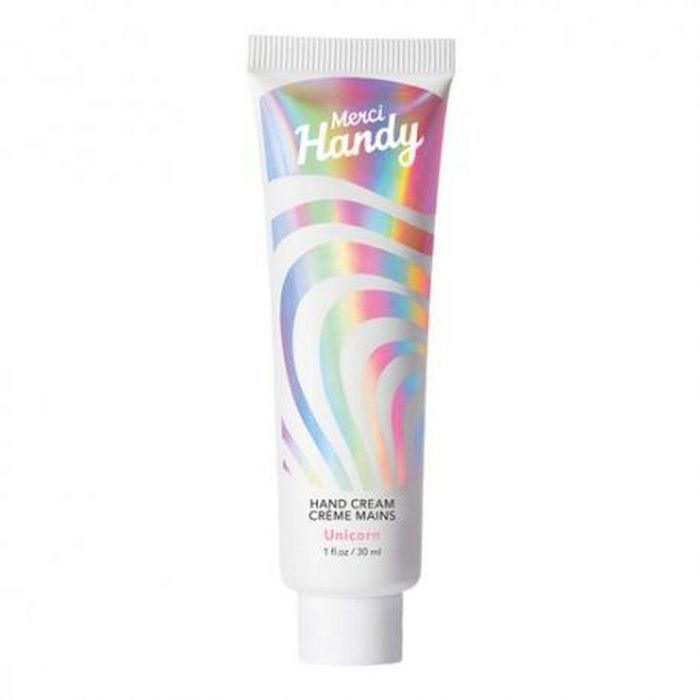 MERCI HANDY, HAND CREAM