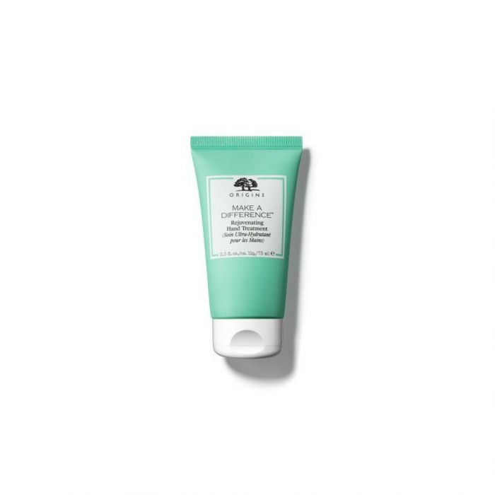 ORIGINS, MAKE A DIFFERENCE™ REJUVENATING HAND TREATMENT