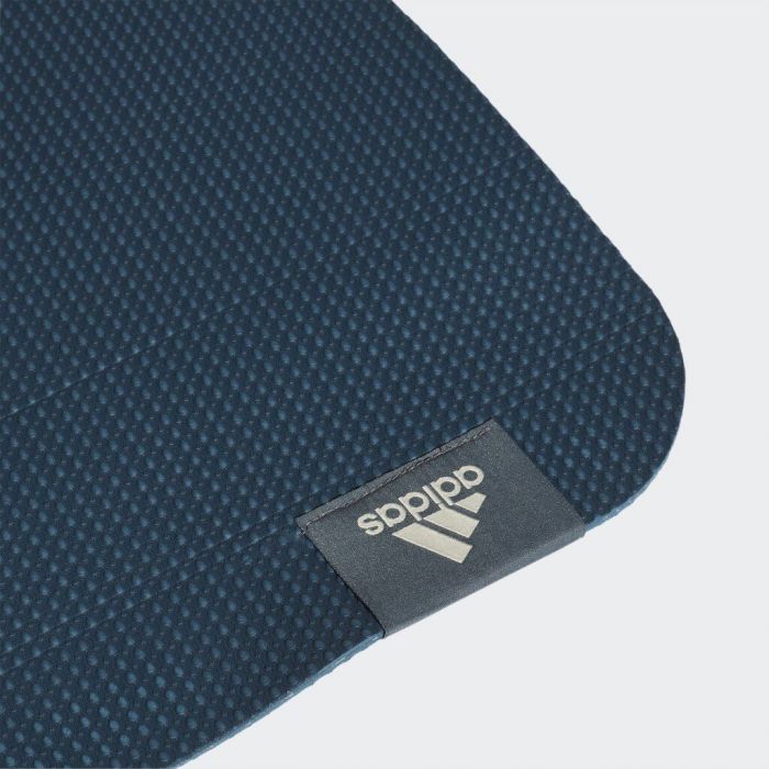 yoga mat στρώμα γυμναστικής
www.adidas.gr