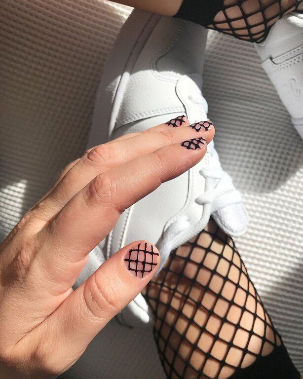 @matteabout_nails