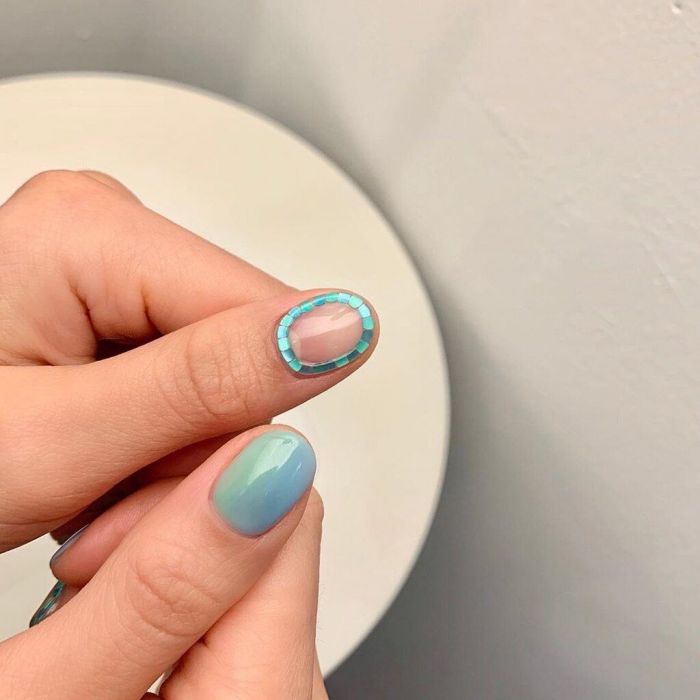 @nailalamode