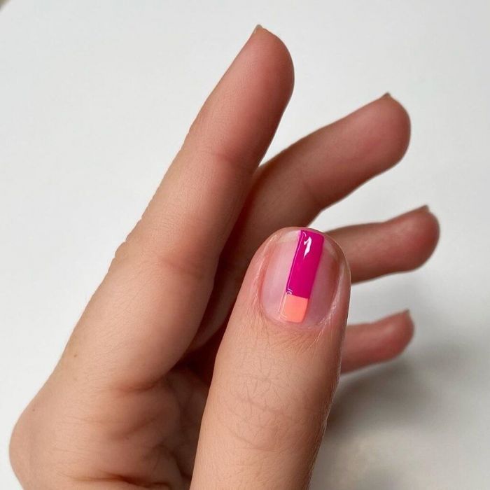 @nails_of_la