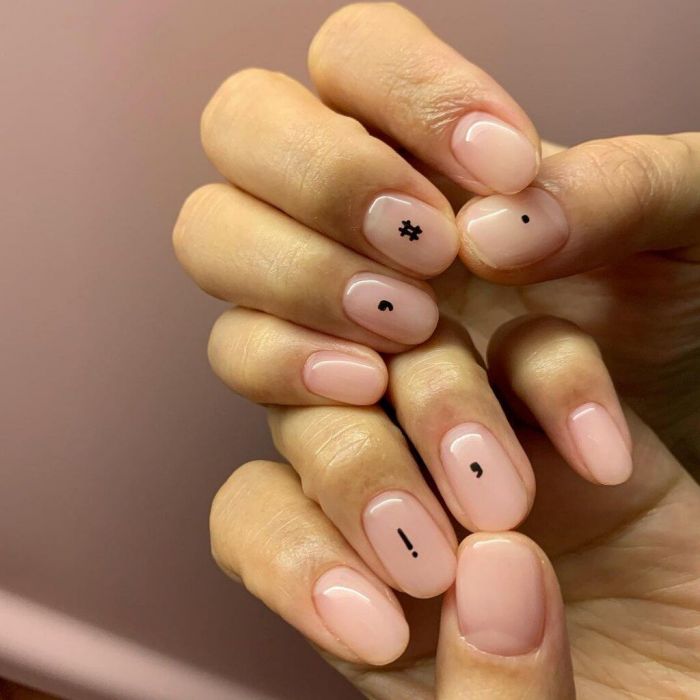 @namoro0327