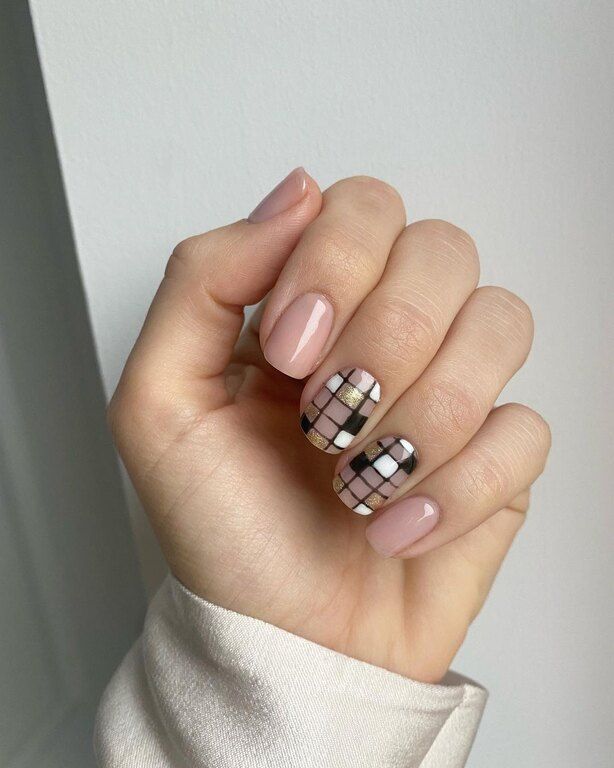 @bellesbeautybyvictoria