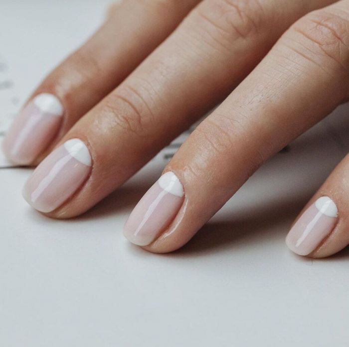 @drybylondon_
