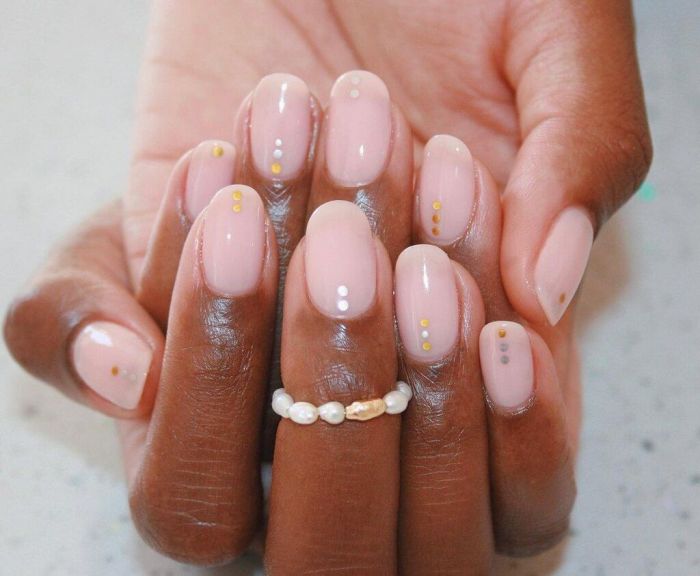 @imarninails