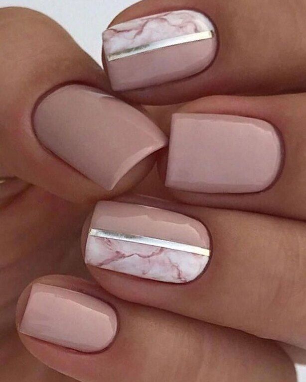 @nail.designforyou