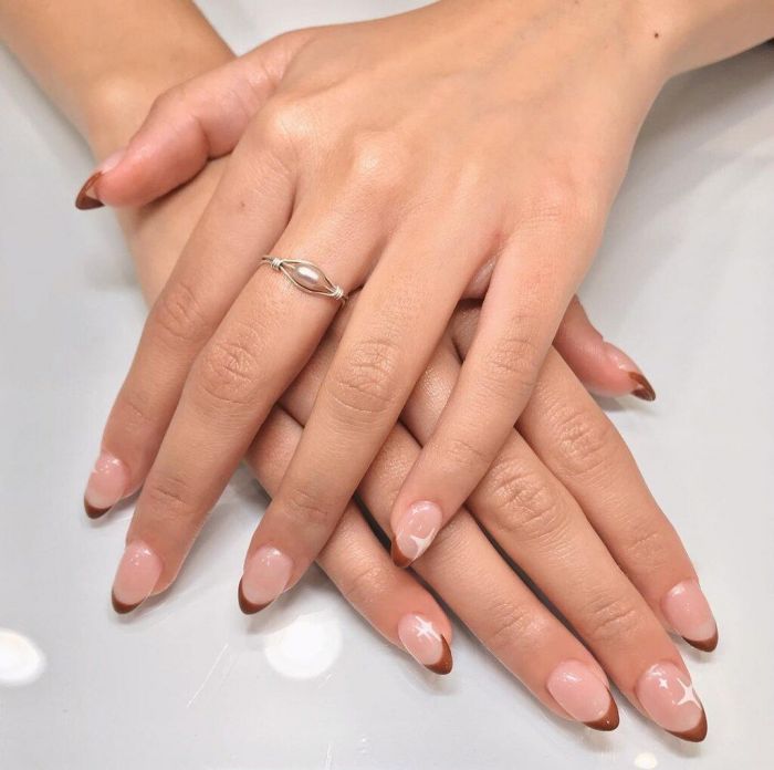 @nailartfairy