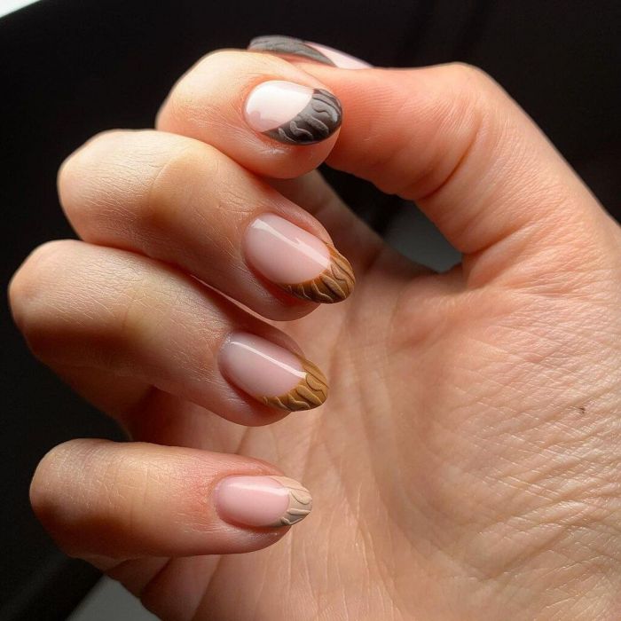 @nailchark