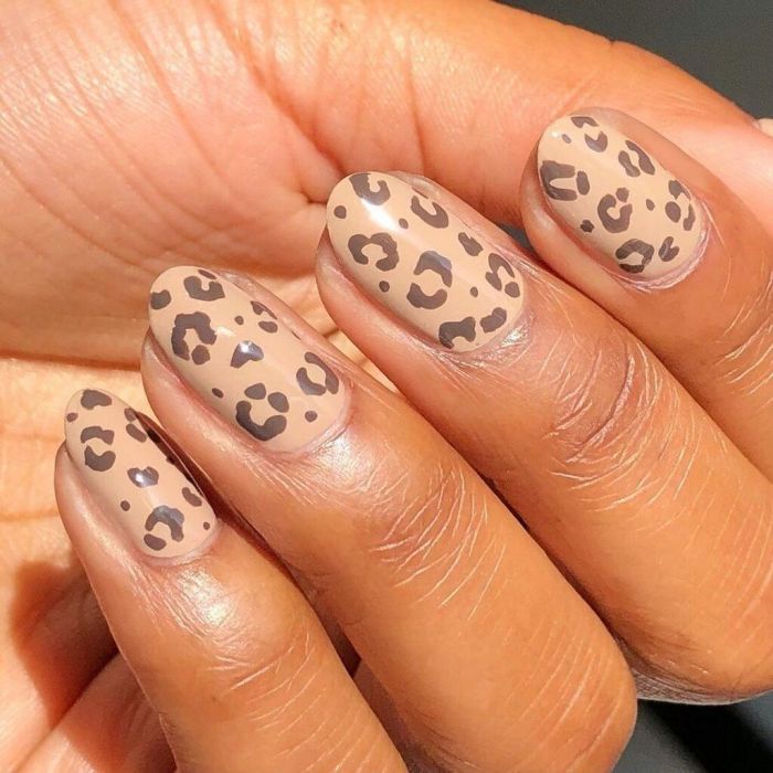 @purplenailbox