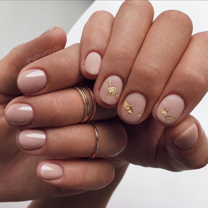 @safinailstudio
