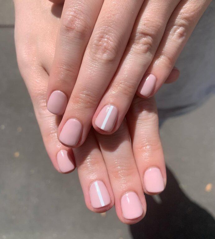 @trophywifenailart