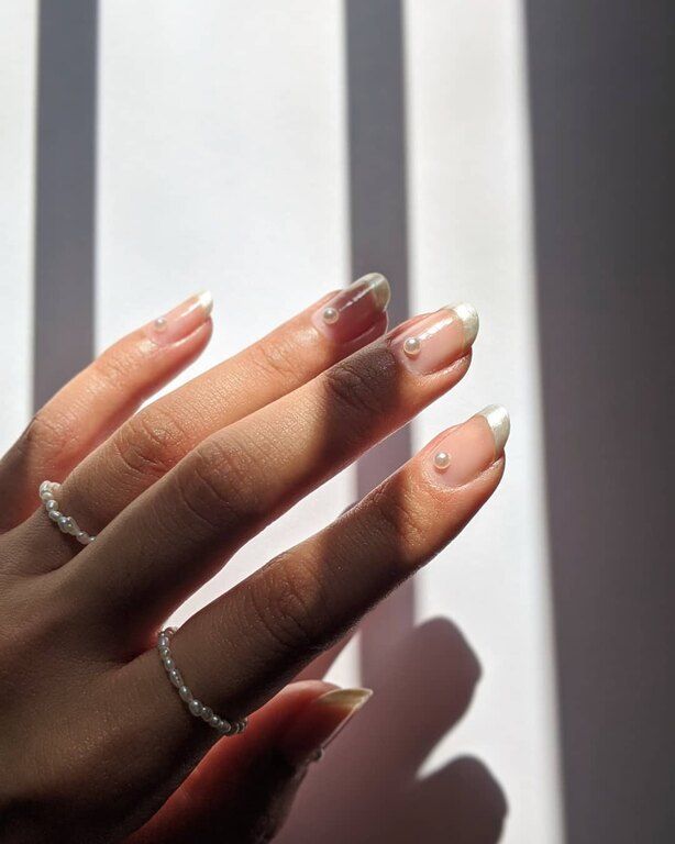 @2broke4amanicure