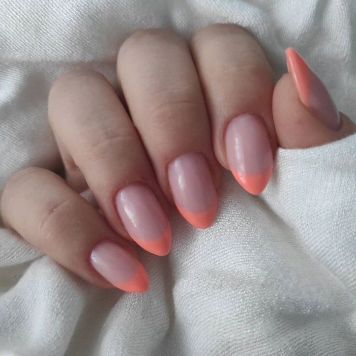 @ediths.insta