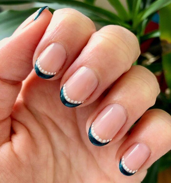 @ohhowcuticle
