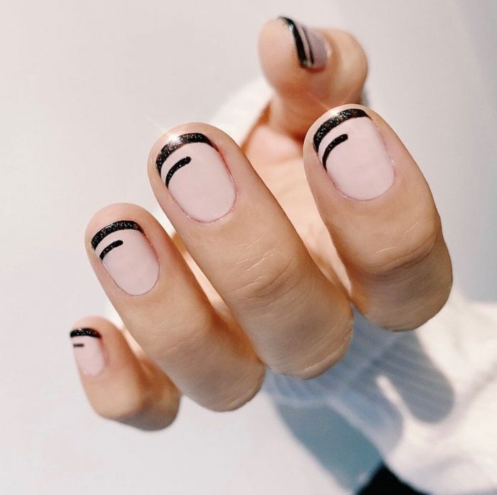 @thehangedit