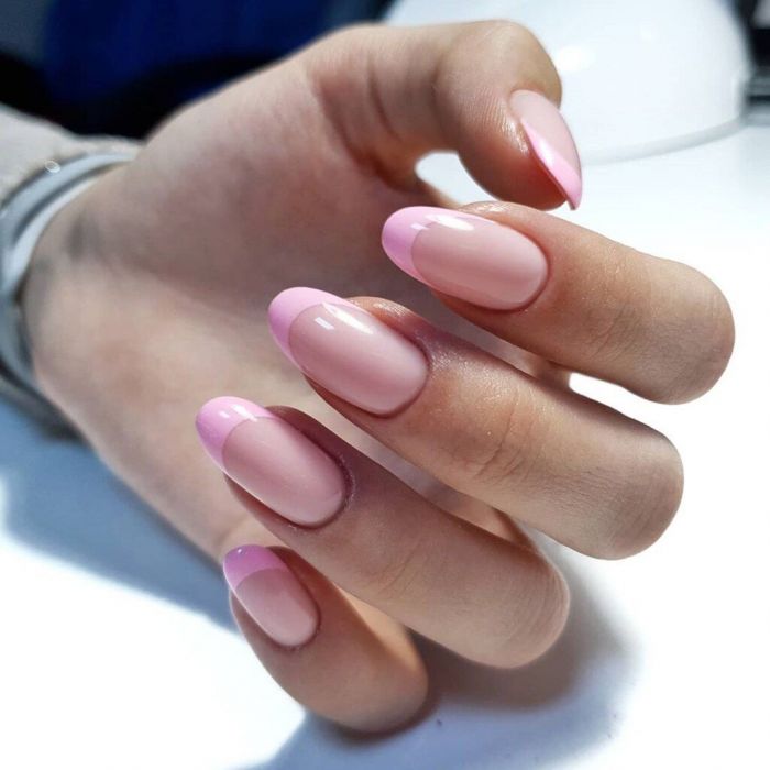 @wow.nails48