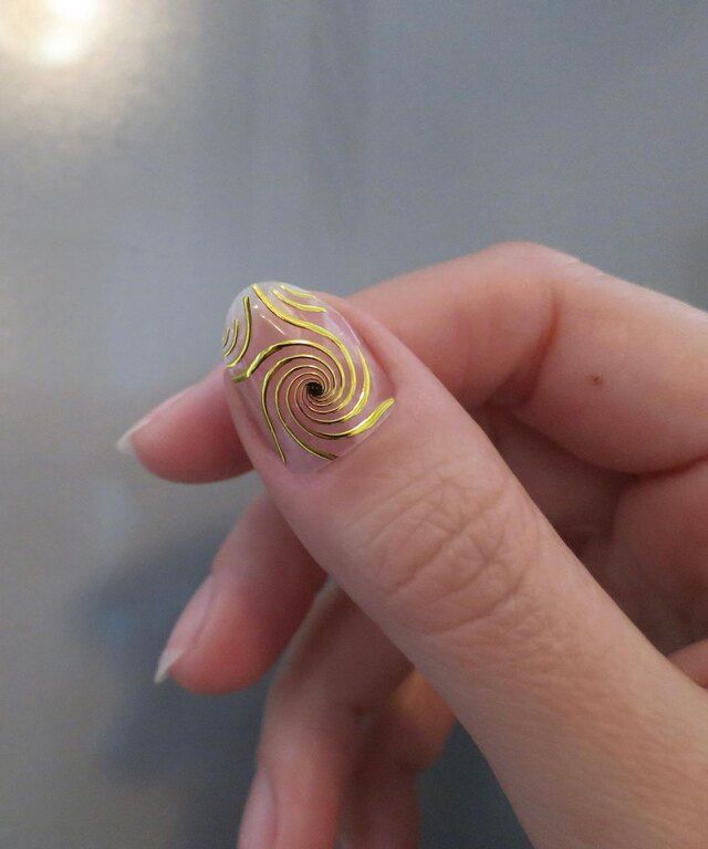 @nataliepavloskinails