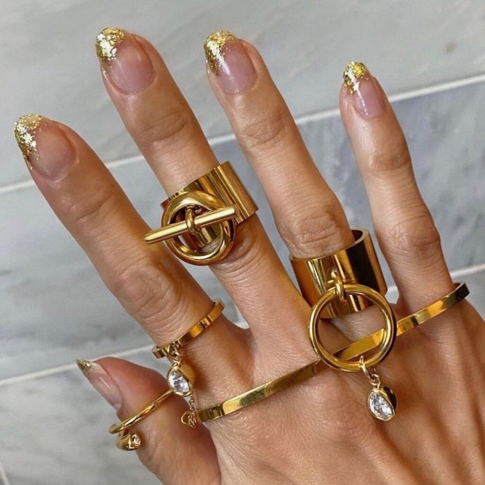 @paintboxnails