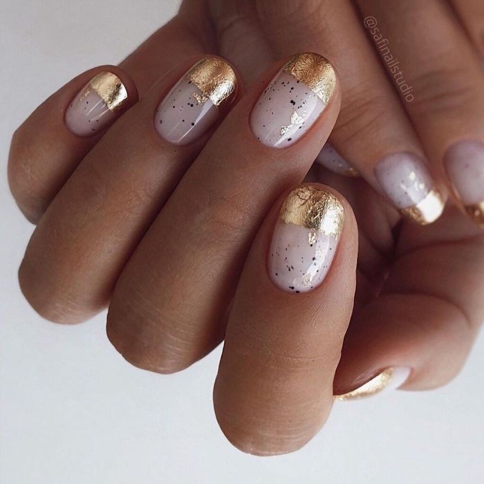 @safinailstudio