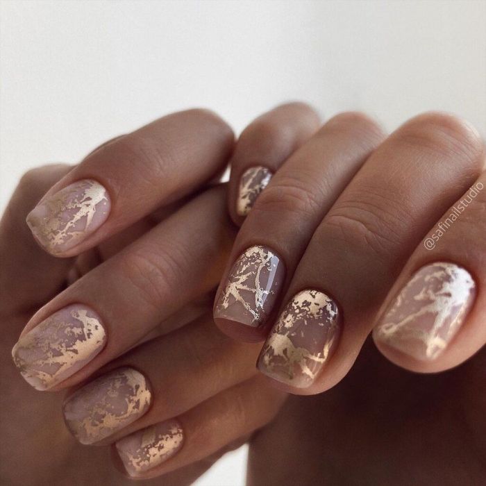 @safinailstudio