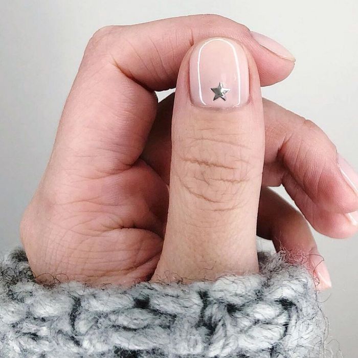 @oliveandjune