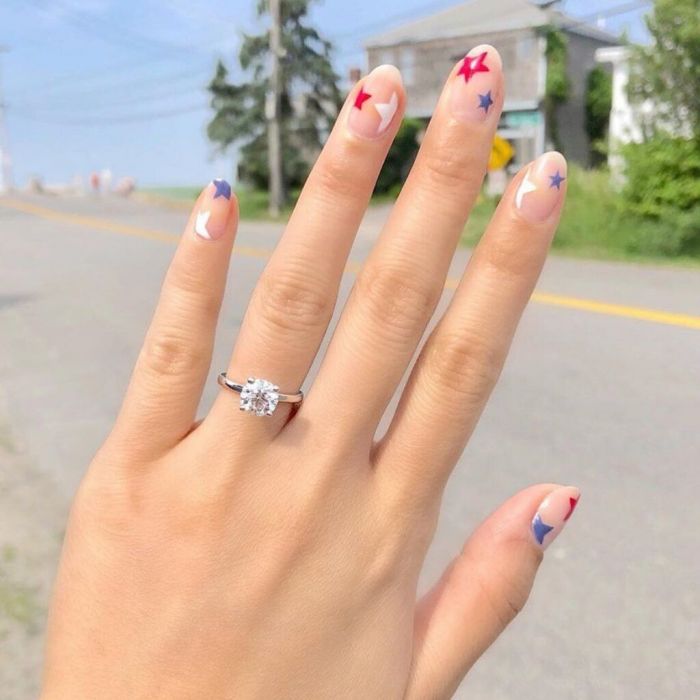 @oliveandjune