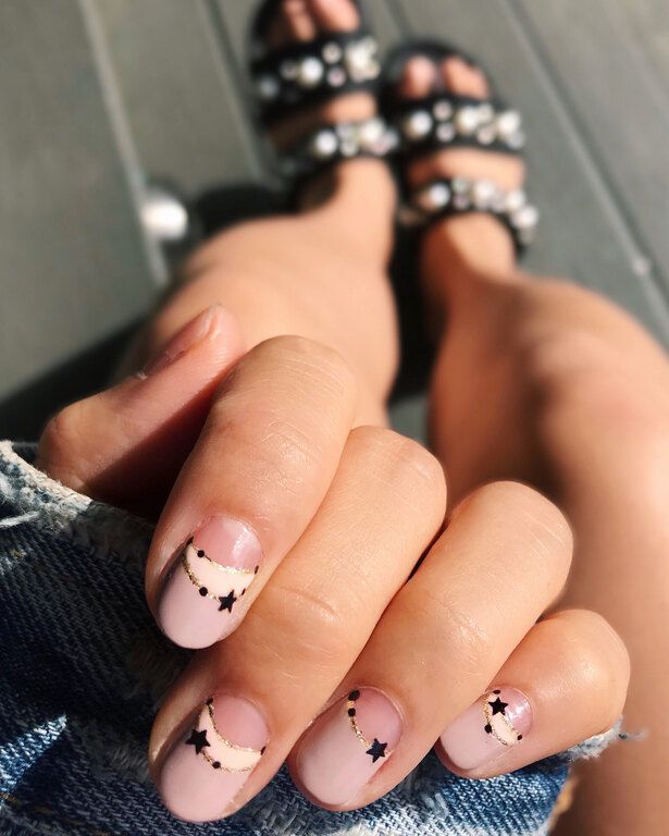 @thehangedit