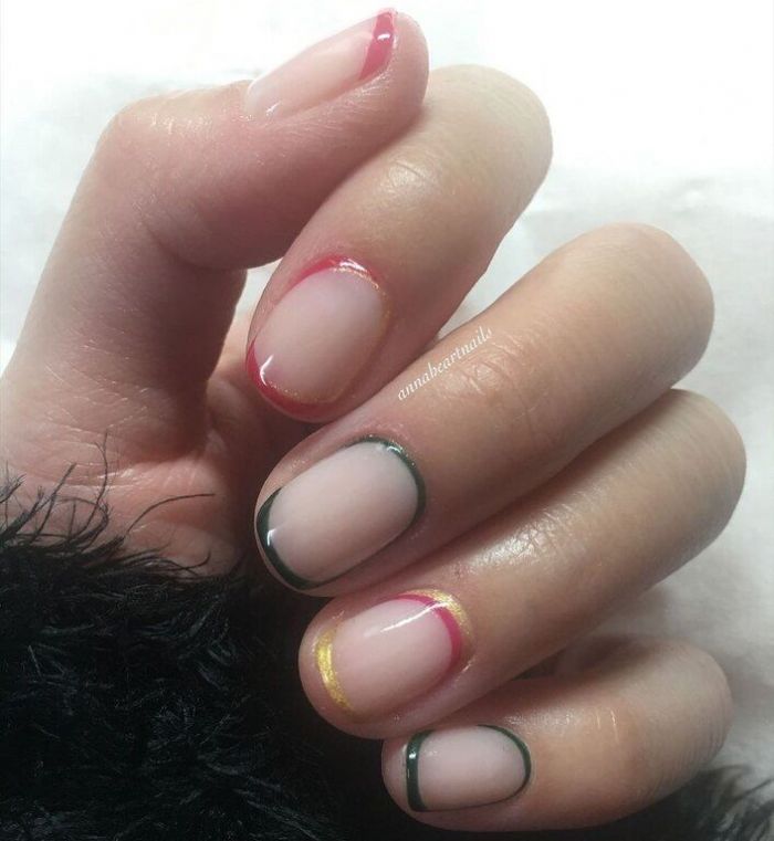 @annaheartnails