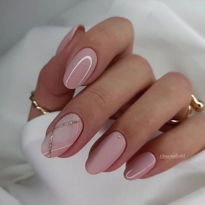 @elina.nails.art