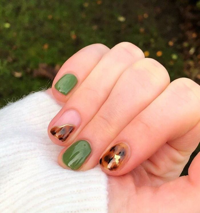 @hd_nails