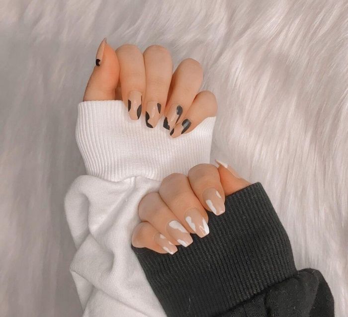 @makeupwithdilaraa_