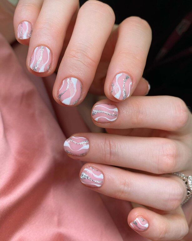 @milli_hardasnails