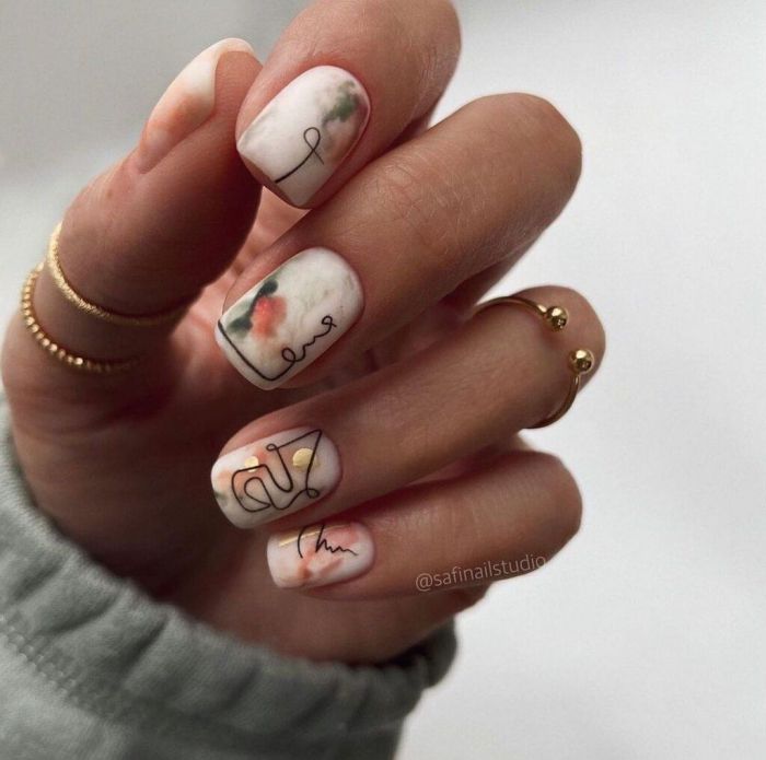 @safinailstudio