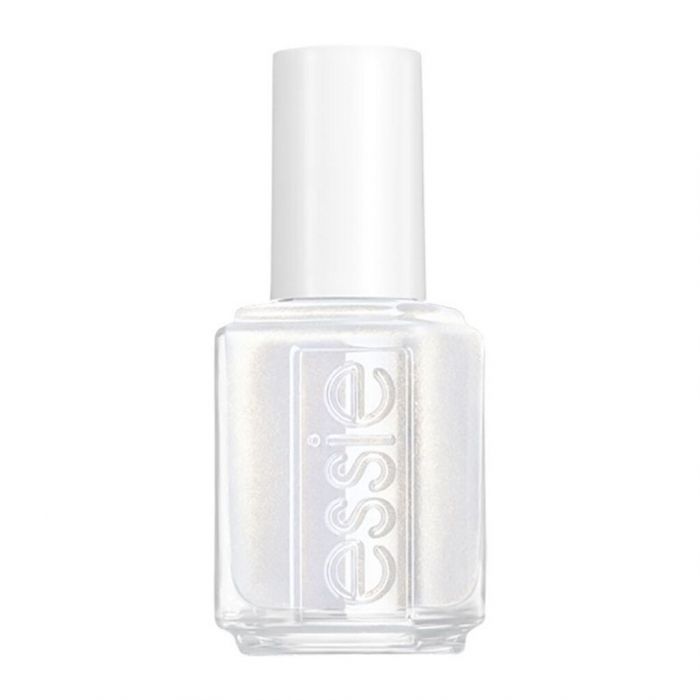ESSIE, COLOR NAIL POLISH ΣΤΗΝ ΑΠΟΧΡΩΣΗ TWINKLE IN TIME