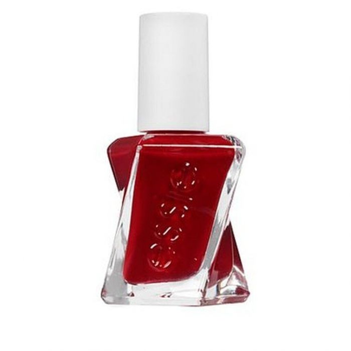 ESSIE, GEL COUTURE ΣΤΗΝ ΑΠΟΧΡΩΣΗ BUBBLES ONLY