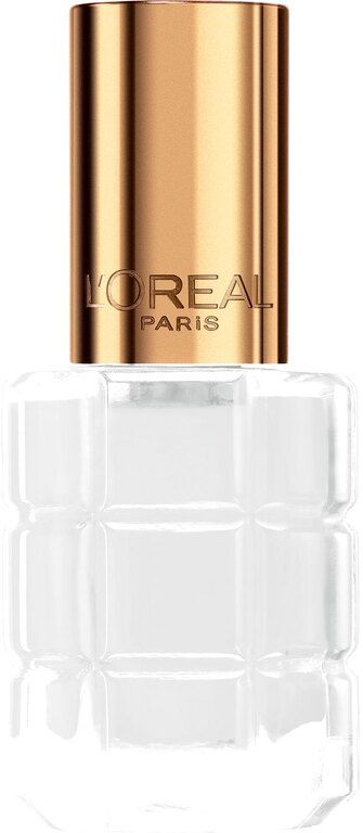 L’OREAL PARIS, COLOR RICHE VERNIS A L'HUILE ΣΤΗΝ ΑΠΌΧΡΩΣΗ ΝΟ 112