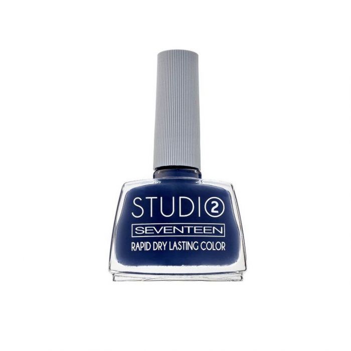 SEVENTEEN, STUDIO RAPID DRY LASTING COLOR ΣΤΗΝ ΑΠΟΧΡΩΣΗ NO 49