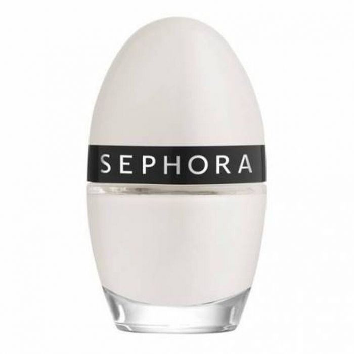 SEPHORA COLLECTION, COLOR HIT ΣΤΗΝ ΑΠΌΧΡΩΣΗ UNDER THE COVERS