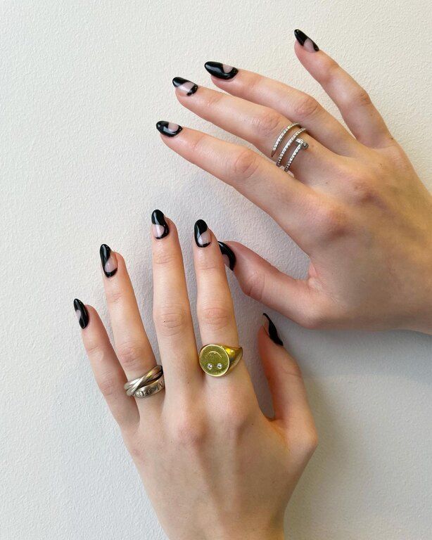 @lashnailslondon