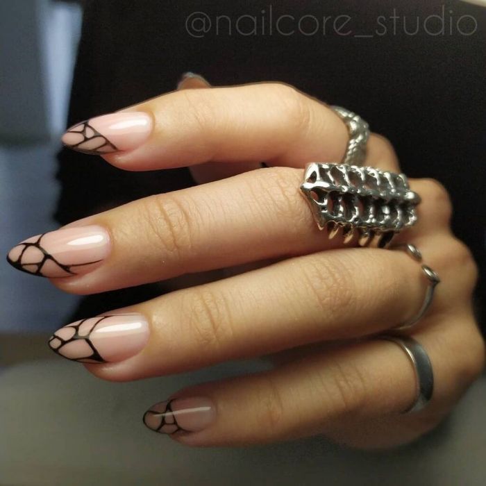 @nailcore_studio_
