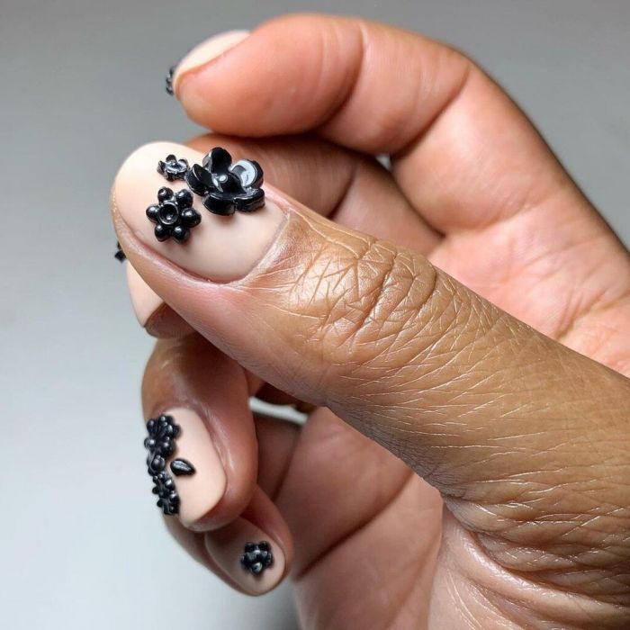 @naildit_pinner