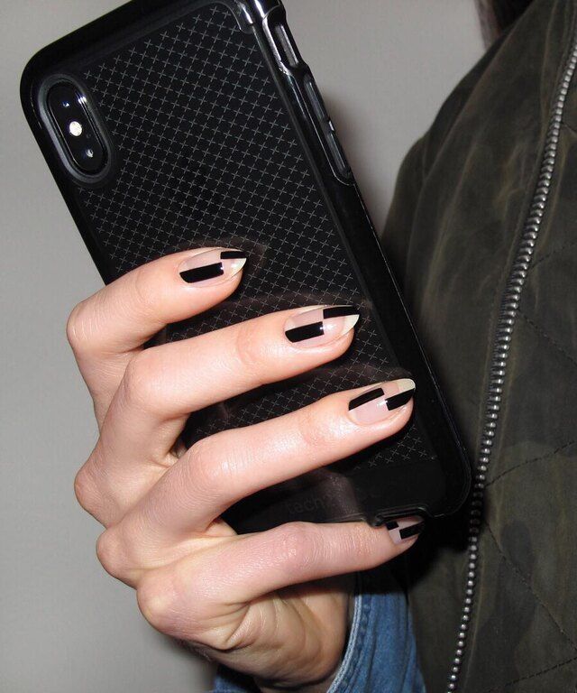 @nataliepavloskinails