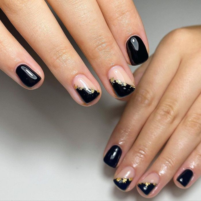 @viva.las.nails