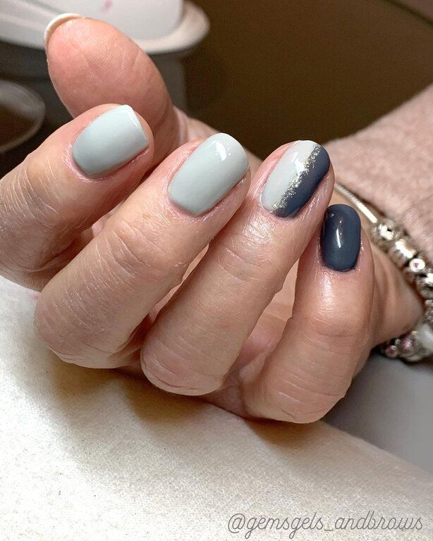 @gemsgels_andbrows_